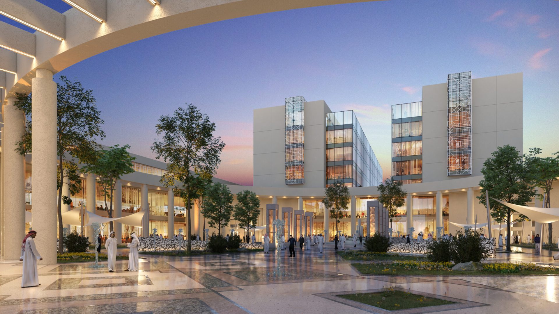 CAM2_CourtNormalInteriorlView copy