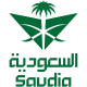 Saudia Flight