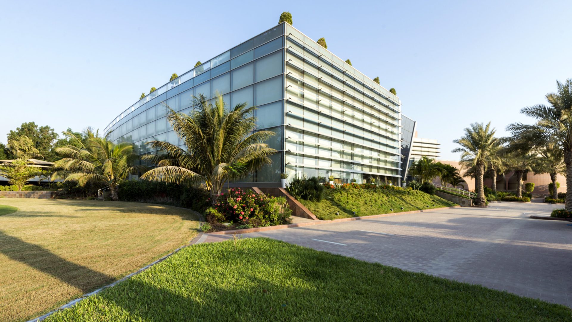 ZFP Regional HQ-Jeddah 03