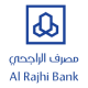 alrajhi bank