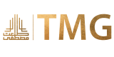 tmg