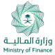 وزارة-المالية